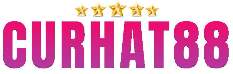 CURHAT88